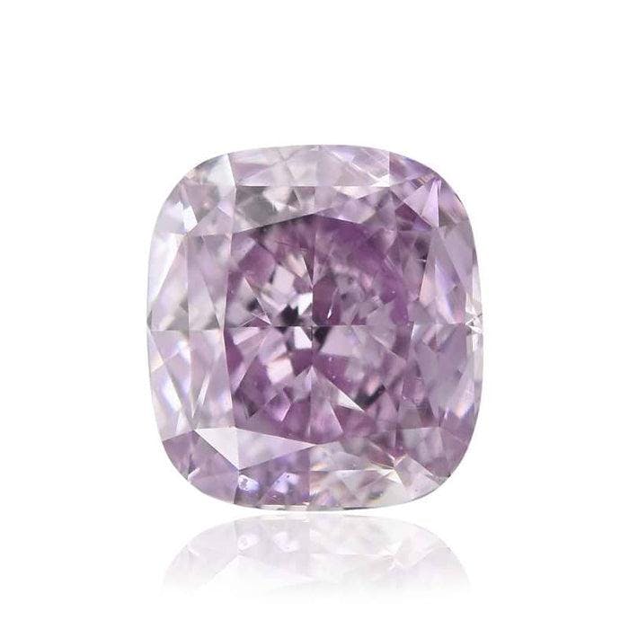Purple Diamond Value, Price, and Jewelry Information