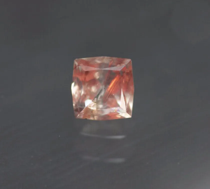 Anorthite Value, Price, and Jewelry Information