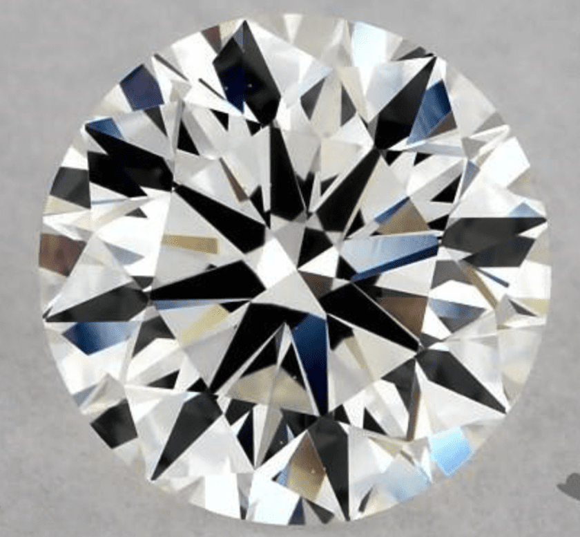 1-ct natural diamond