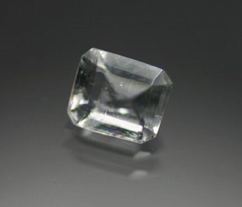 Chiolite Value, Price, and Jewelry Information