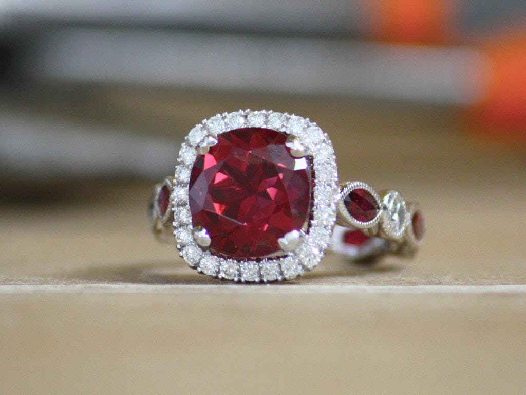 Spinel Buying Guide