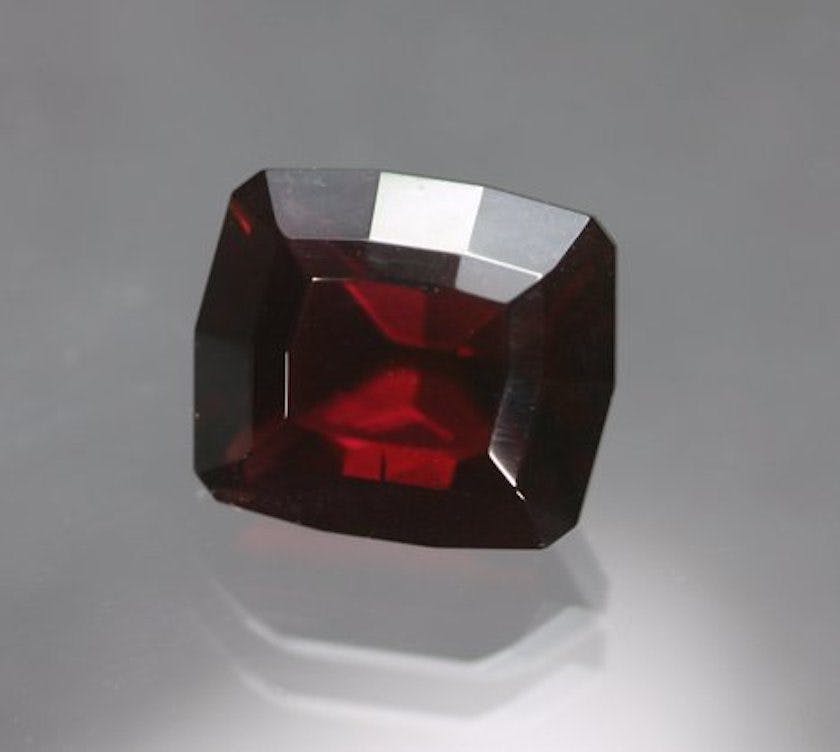 Villiaumite Value, Price, and Jewelry Information