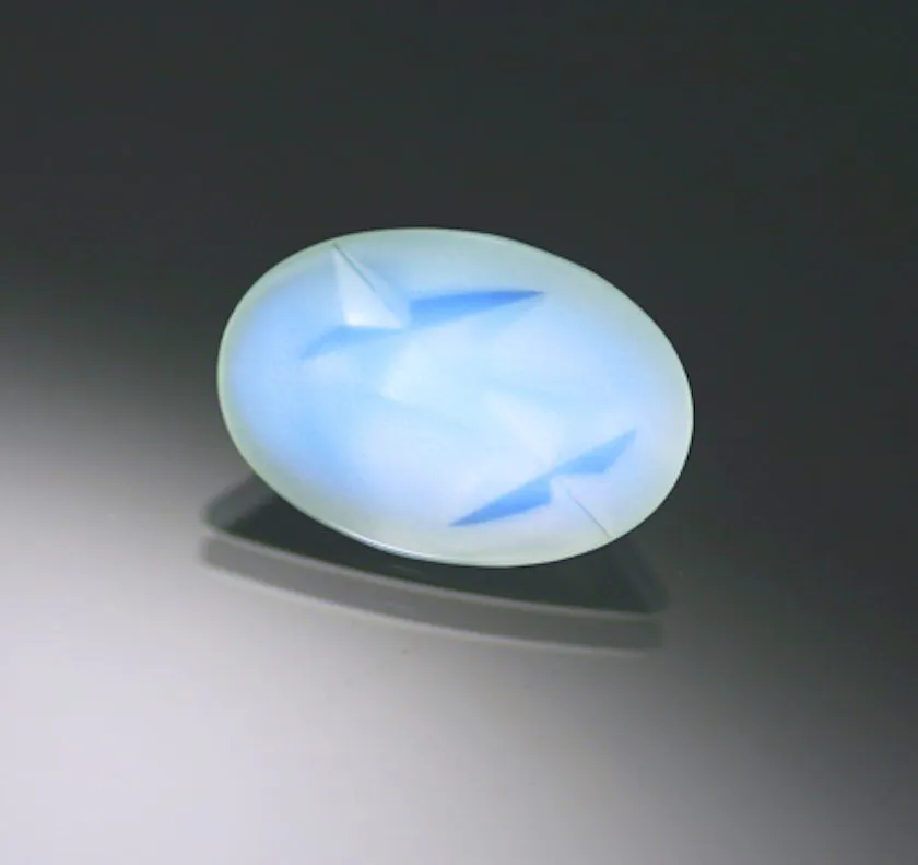 What is Moonstone Gemstone? Value, Price, and Color