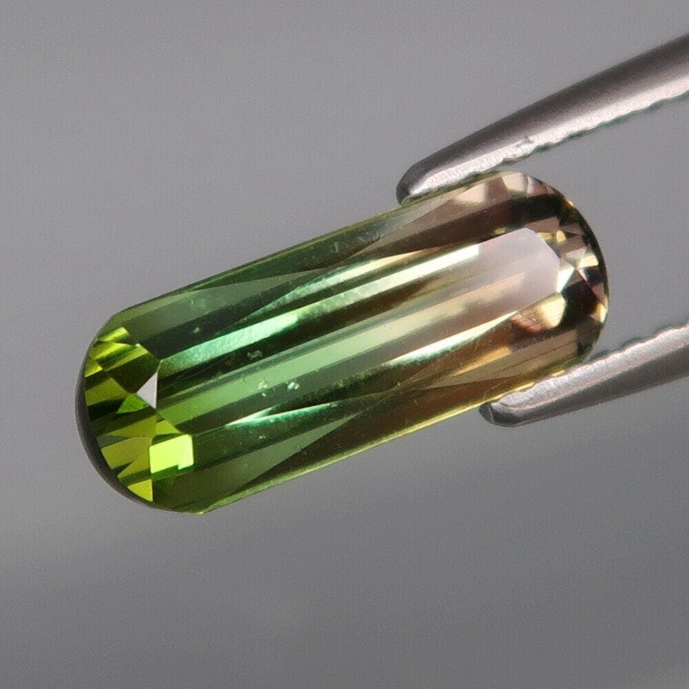 Tourmaline Value, Price, and Jewelry Information