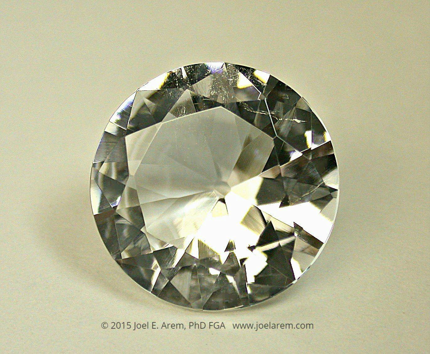 Apophyllite Value, Price, and Jewelry Information