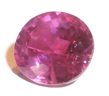 cut ruby - gem identification
