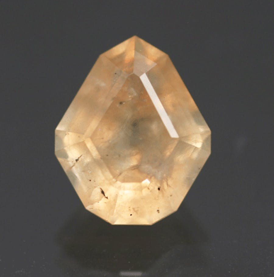 Willemite Value, Price, and Jewelry Information