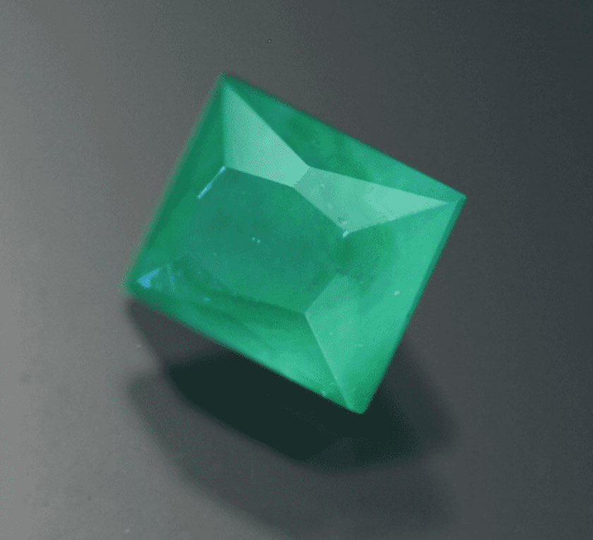 Adamite Value, Price, and Jewelry Information