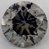 A small thumbnail of the selected diamond.