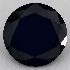 A small thumbnail of the selected diamond.