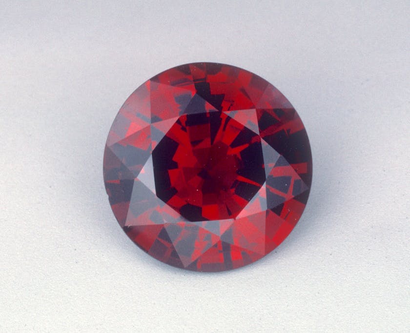 Spinel Value, Price, and Jewelry Information