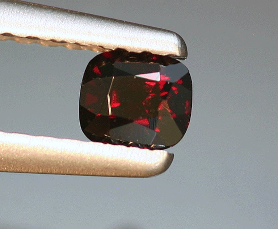 Painite Value, Price, and Jewelry Information