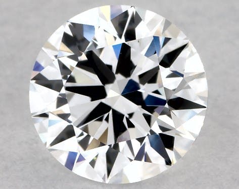 How to Buy a Lab-Grown Diamond in 2024