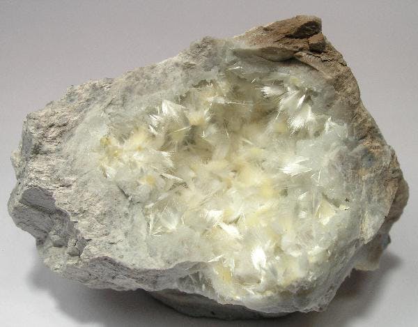Mordenite Value, Price, and Jewelry Information