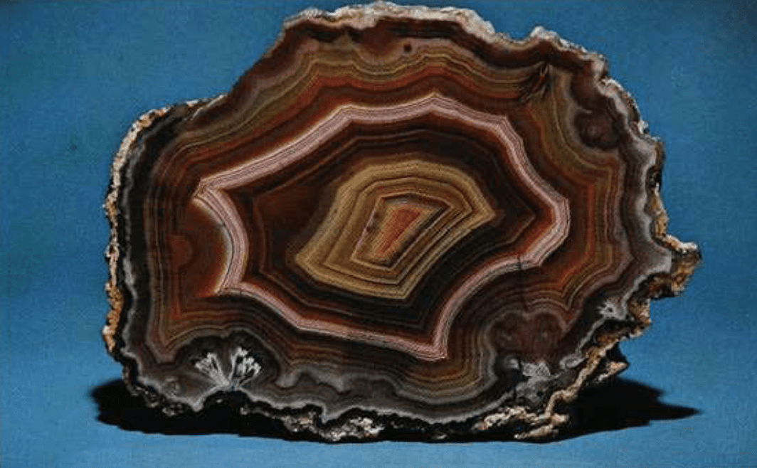 Agate Value, Price, and Jewelry Information
