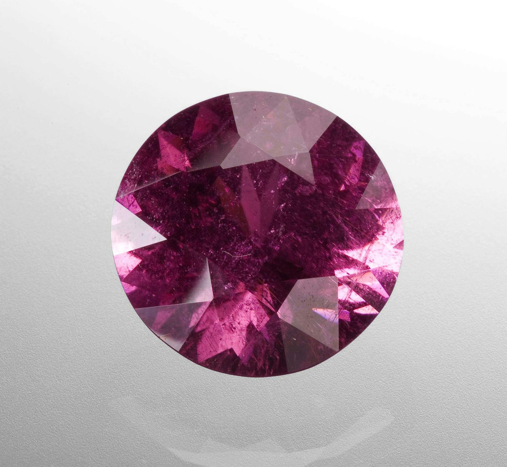 Rubellite Tourmaline Value, Price, and Jewelry Information