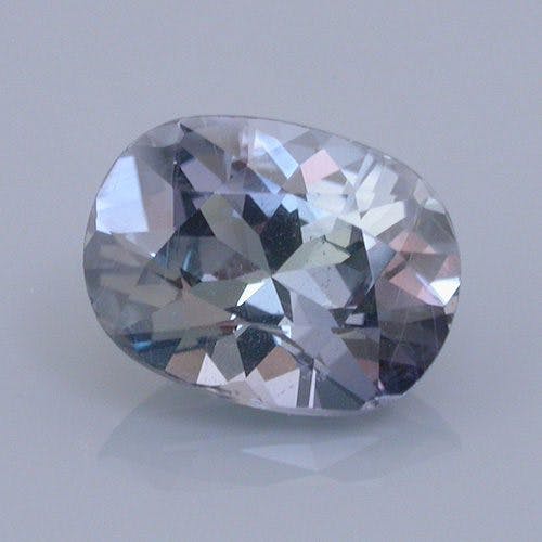 recut sapphire - make money investing in gems