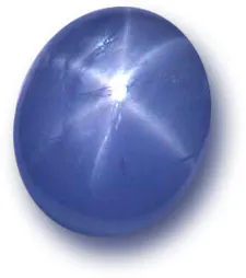 Star Sapphire Value, Price, and Jewelry Information
