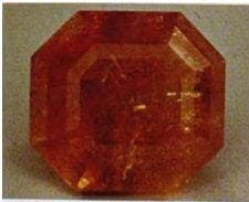 Strontianite Value, Price, and Jewelry Information