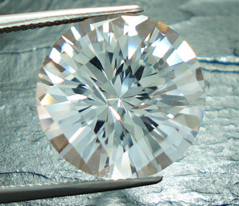 Topaz Value, Price, and Jewelry Information