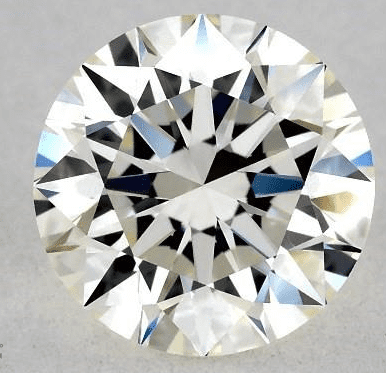 Should I Buy a VVS2 Clarity Diamond?