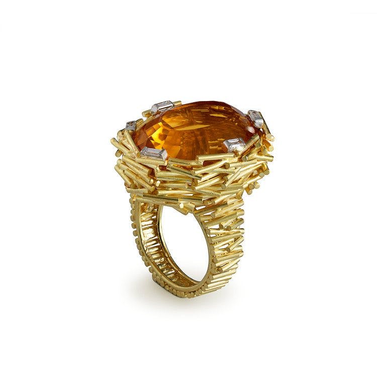 Citrine Buying Guide