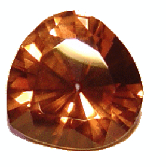 How to Correct Faceting Mistakes