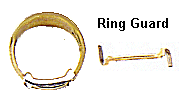 ring guard