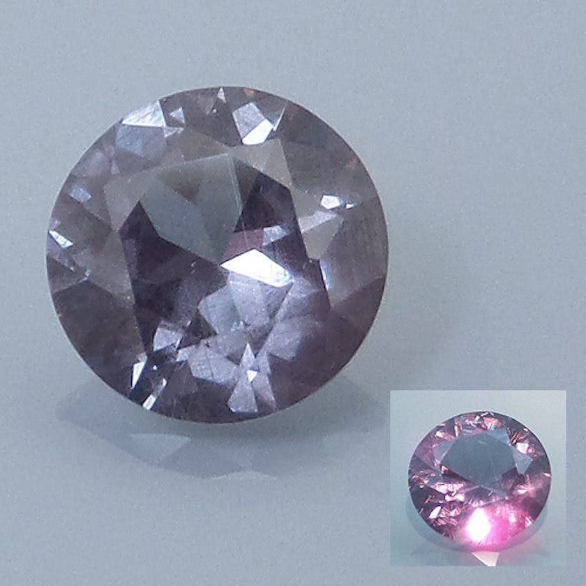 Color Change Garnet Value, Price, and Jewelry Information
