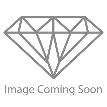 Sogdianite Value, Price, and Jewelry Information