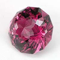 Buying Gemstones from Shopping Networks