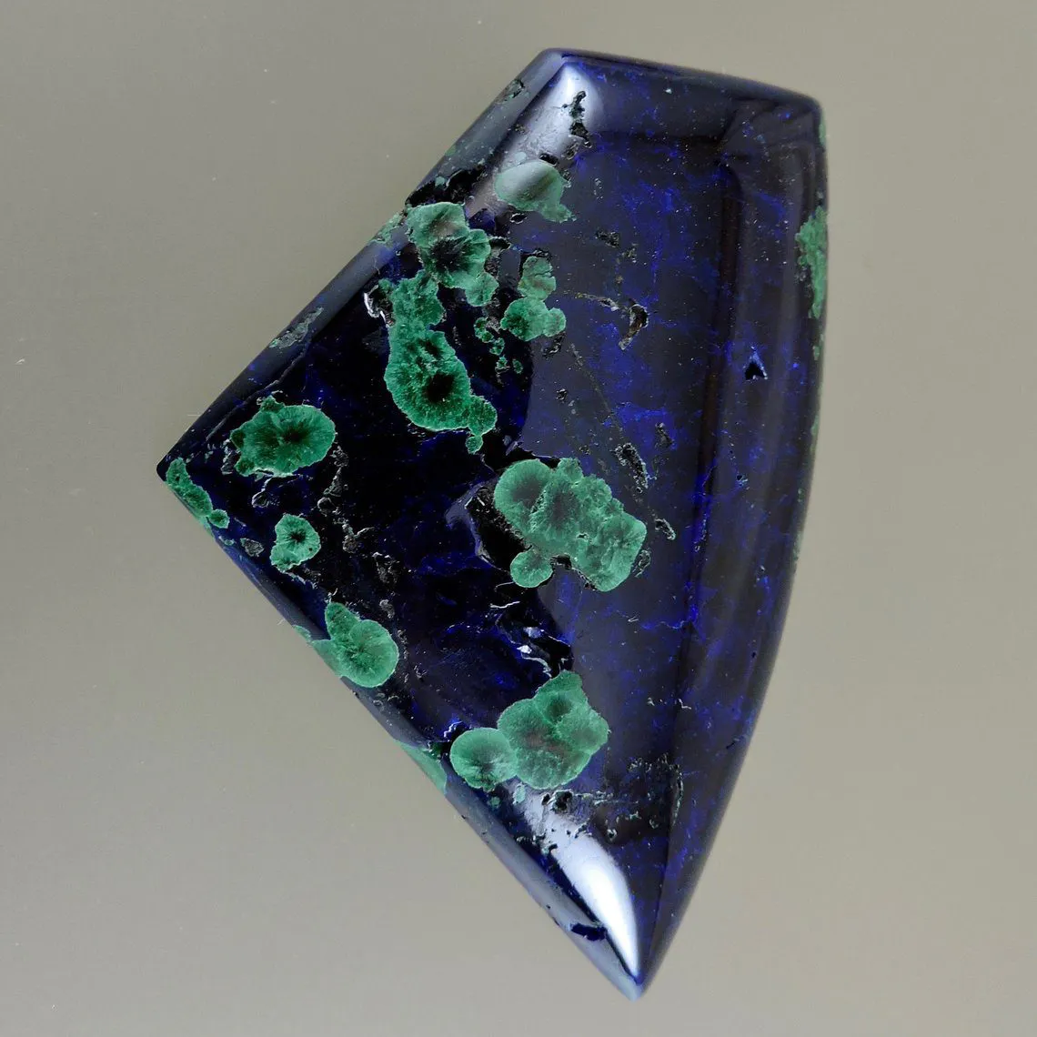 Azurite Value, Price, and Jewelry Information
