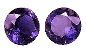 Iolite Value, Price, and Jewelry Information