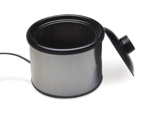 What Is a Pickle Pot Used for in Jewelry Making?