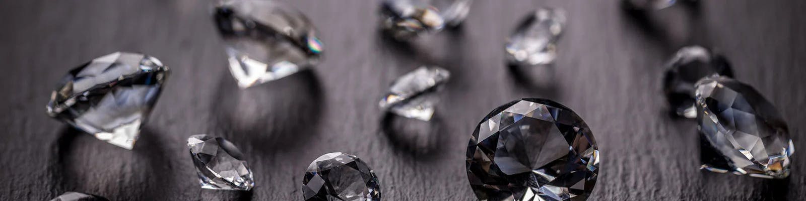 A Quick Guide to the GIA’s Diamond Cut Grading System