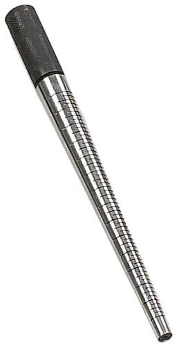 What is a Ring Mandrel? Which One Should I Buy?