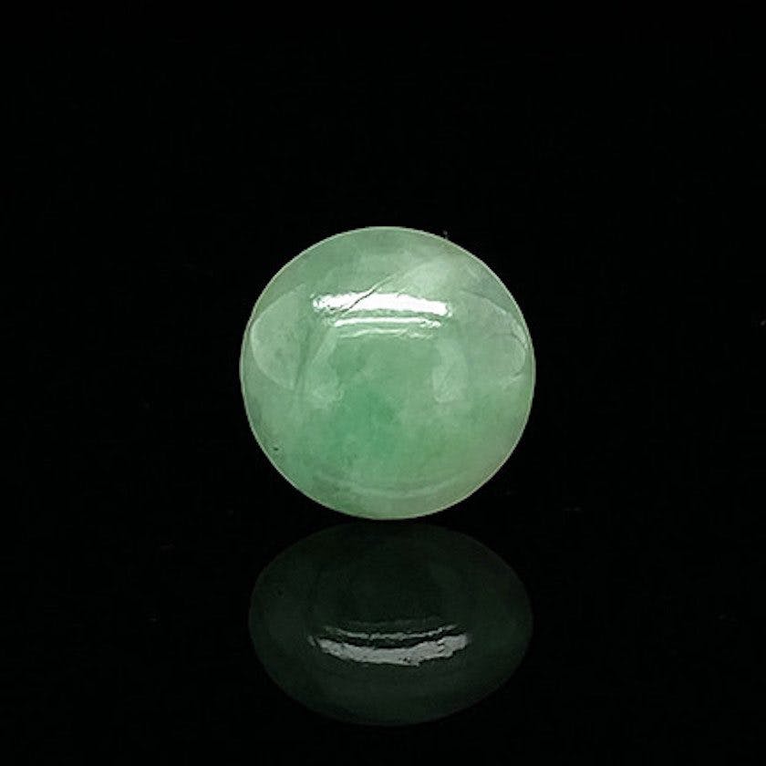 Jade Sources