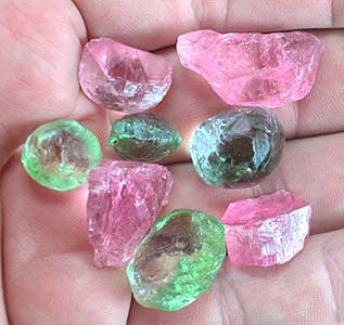 Buying Gemstones in Afghanistan: A Beginner’s Guide