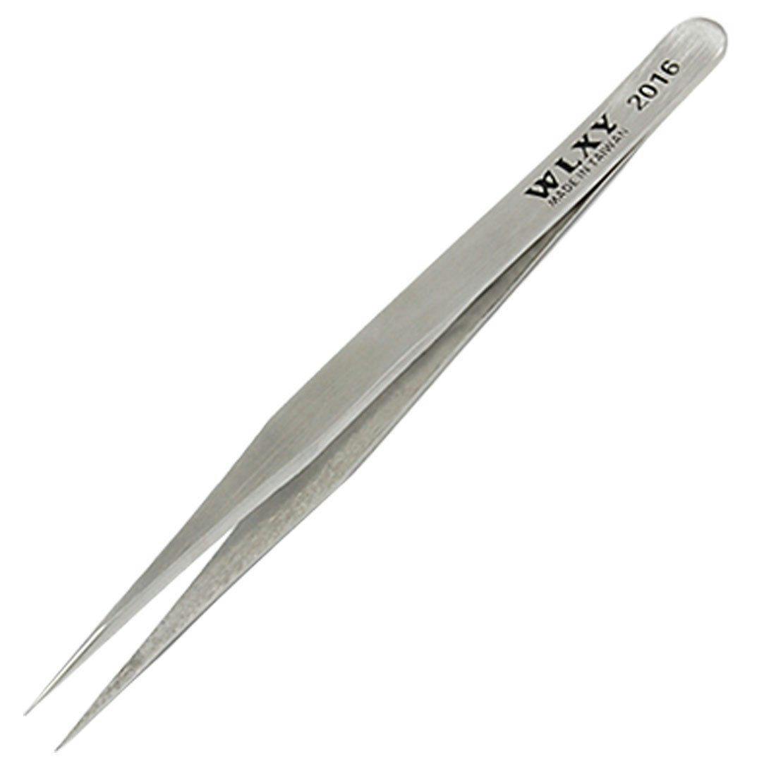 What Are Tweezers Used for in Jewelry Making?