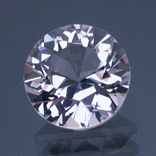 Should I Use Oxide Polish or Diamond for Polishing Gems?