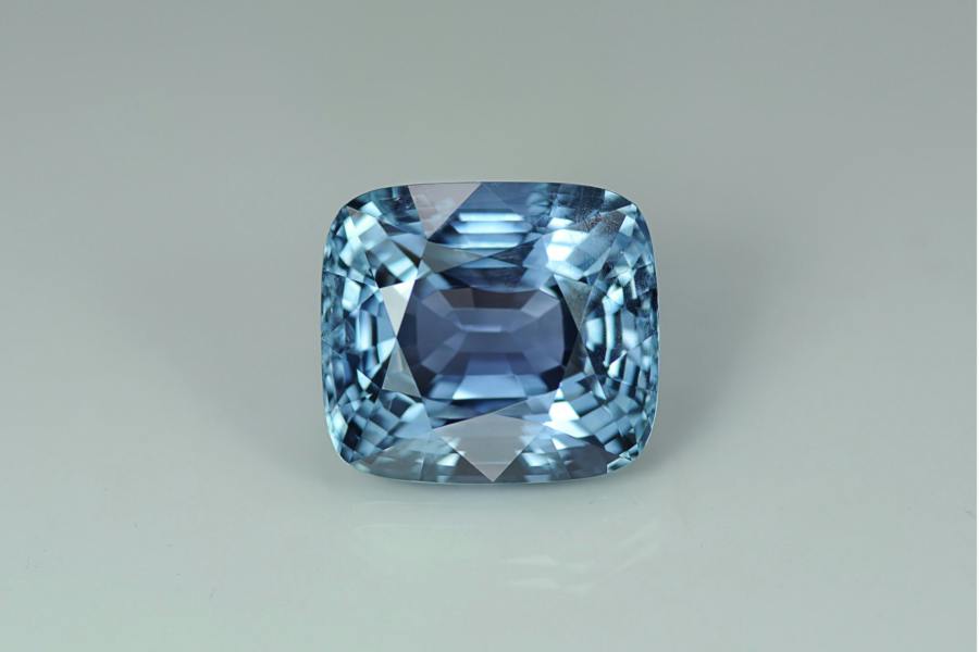 mogok sapphire