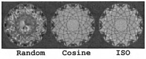 Asterism Revisited Jeff Graham Facet Design 3