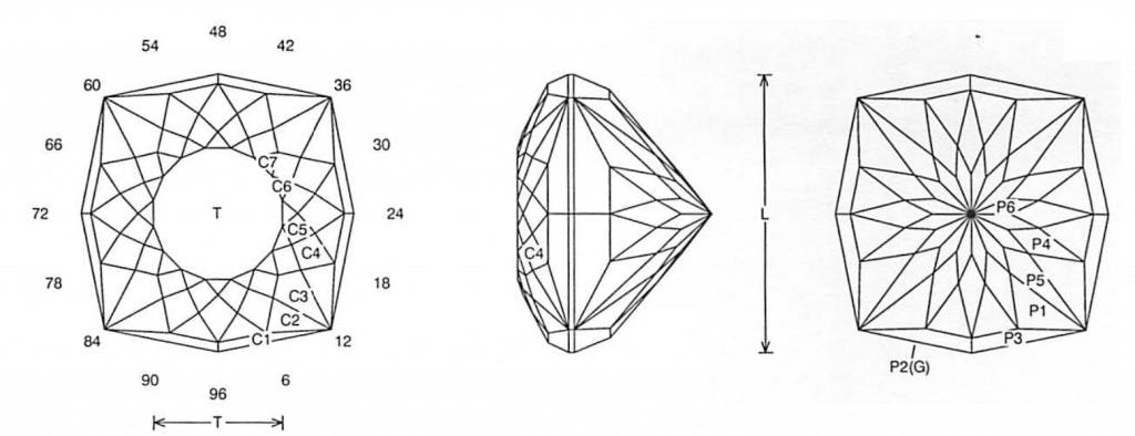 Glitter Mine2_jeff_graham_facet_design1