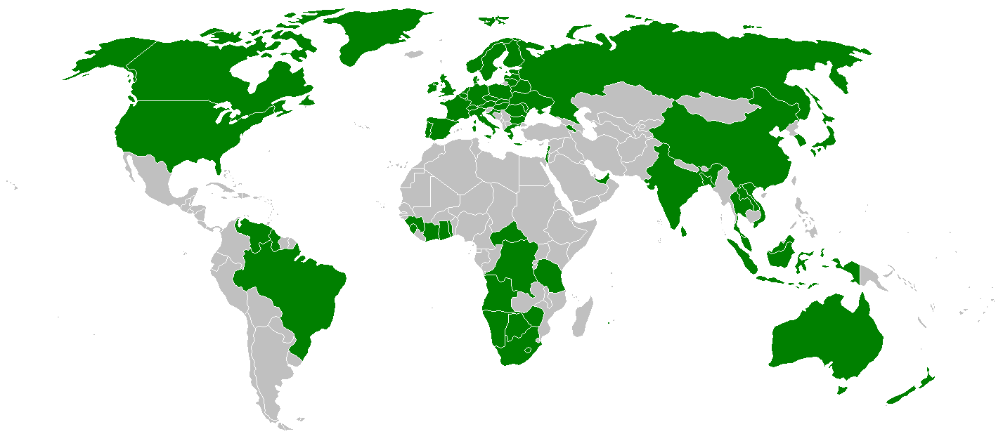 kimberley process countries - ethical engagement ring