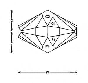 Knight Jeff Graham Facet Design2