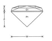 Merger Jeff Graham Facet Design