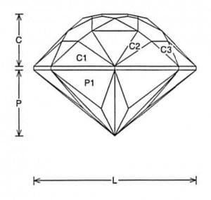 Nimble Jeff Graham Facet Design 1