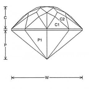 Passion Jeff Graham Facet Design 2