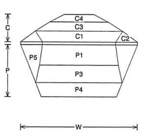  Jeff Graham Facet Design