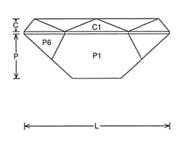 Sun Boon Jeff Graham Facet Design